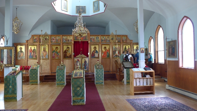 Малахов церковь2
