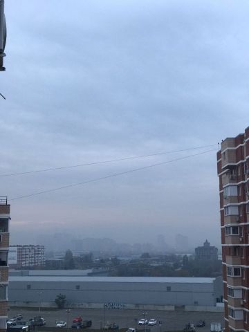 Тема смога в Краснодаре прозвучала с акцентом из Юго-Восточной Азии - фото 3