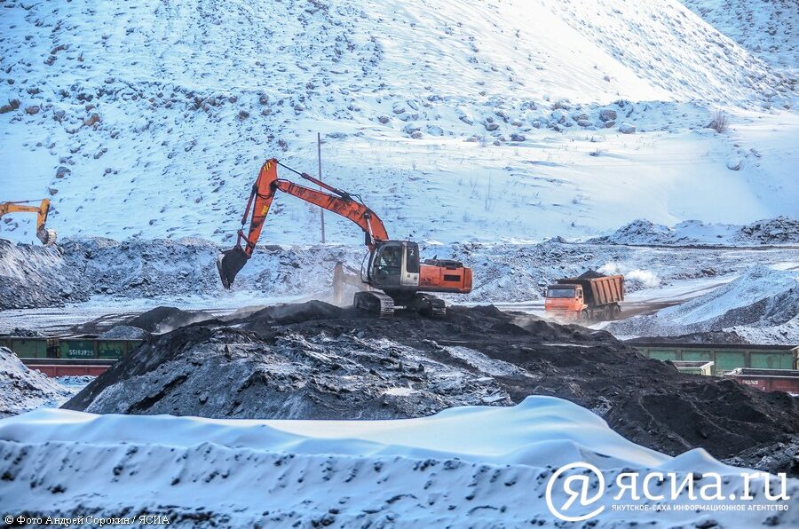 Объем инвестиций резидентов ТОР «Южная Якутия» превысил 88 млрд рублей - фото 1
