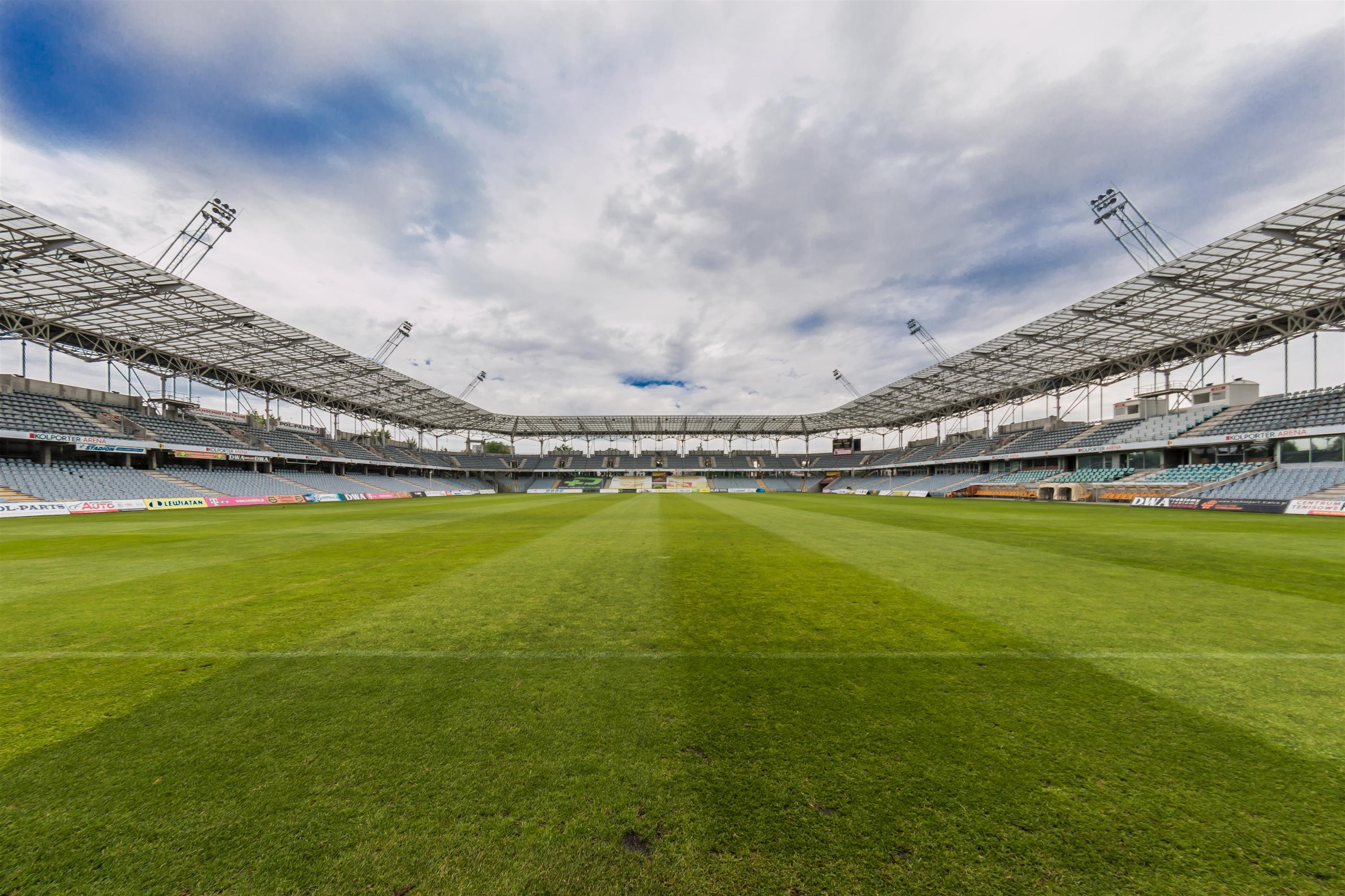 the ball stadion football the pitch 532f67a77e52677486ea0ab4c4ed3f9a