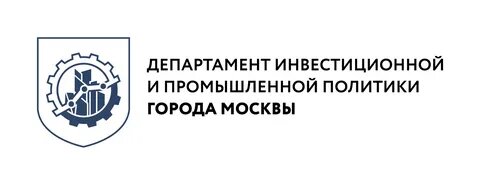 30 сентября с 11:00 до 19:00 на территории олимпийского комплекса «Лужники» состоится финал пятой столичной спартакиады «Моспром» - фото 1