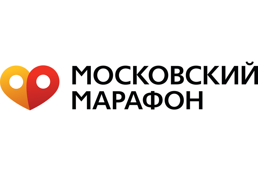 MoscowMarathon18 logo hr ru m