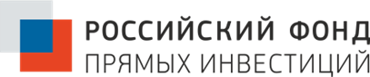 РФПИ выступил с тремя ключевыми инициативами в рамках Делового форума БРИКС для расширения совместных инвестиций, технологического развития и решения климатических проблем - фото 1