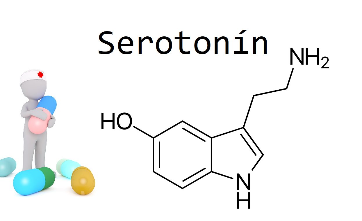 serotonin-tabletky