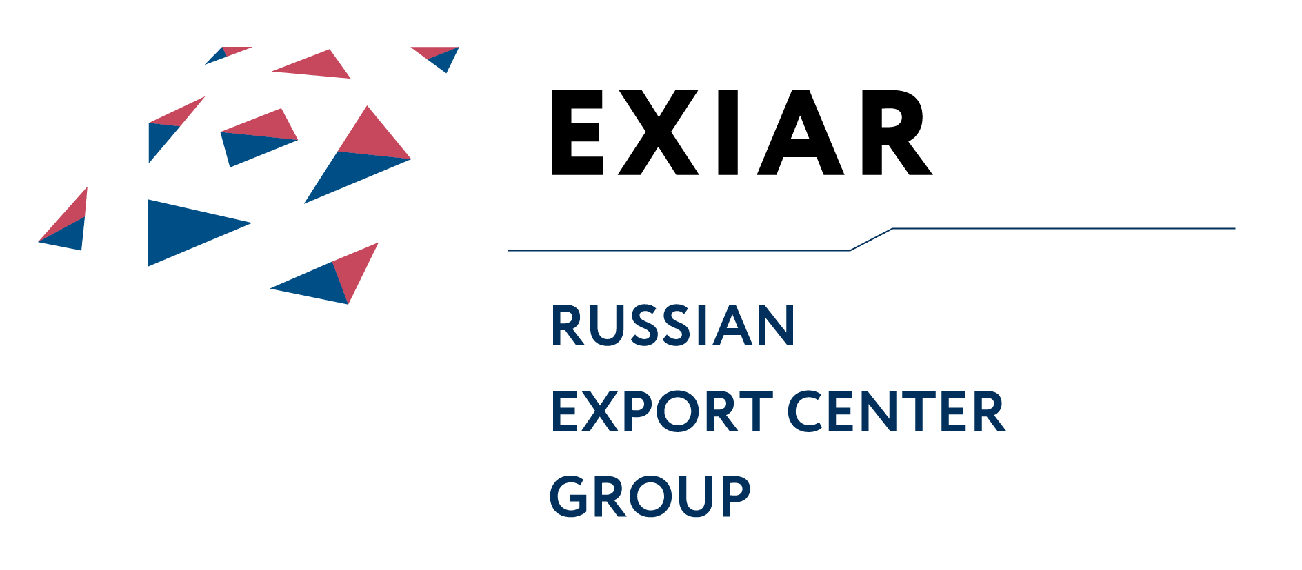 За 10 месяцев 2023 года ЭКСАР застраховал экспорт МСП на 1,2 млрд рублей  - фото 1