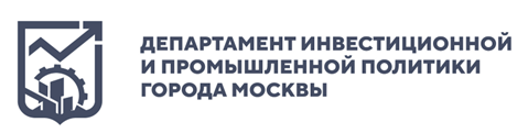 Производство машин и оборудования в Москве выросло более чем на треть - фото 1