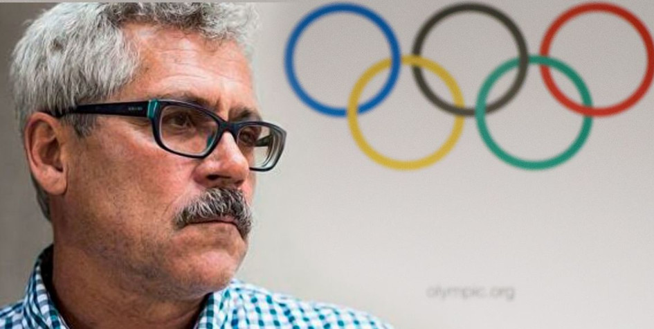Информатор Григорий Родченков разоблачил сокрытие американцами допинга на Играх в США  - фото 1