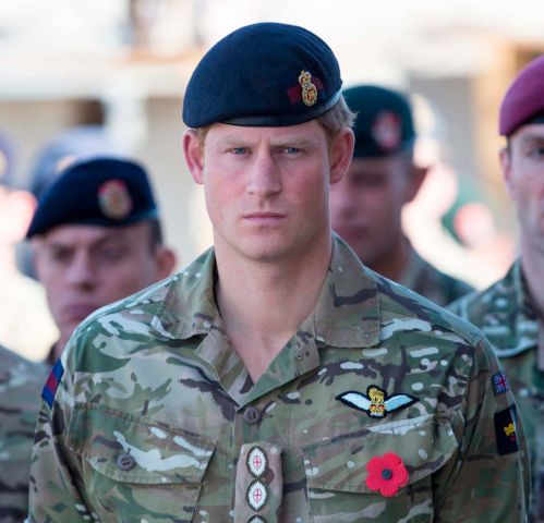 Англия прекратила вывоз своих граждан и союзников из Афганистана и дарит им "крокодиловы слезы" - фото 4