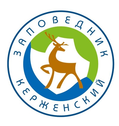 Керженский заповедник приступает к выпуску северных оленей в природу - фото 1