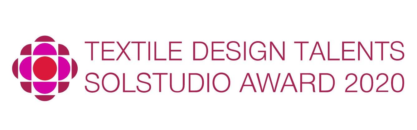Победители конкурса Textile Design Talents Solstudio Award 2020 объявлены онлайн - фото 1