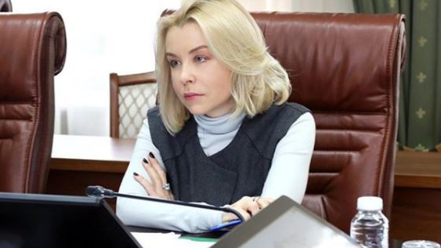 Светлана Родионова, глава Росприроднадзора, поделилась в Инстаграмм первым впечатлением от поездки на Сахалин - фото 1