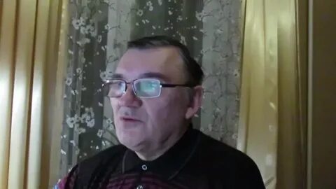 Виталий Рябцев назвал термин «гретинизм» «отрыжкой» отмененного «научного коммунизма» - фото 1