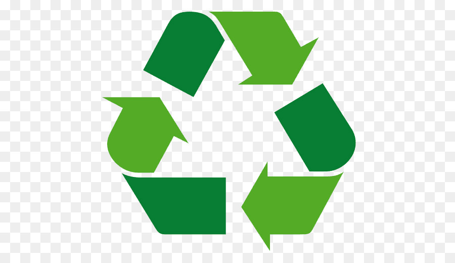 kisspng-recycling-symbol-waste-sign-vector-graphics-pellet-process-nos-activits-de-spcialiste-pe-5ce7f864c19461.0586774515587062767929