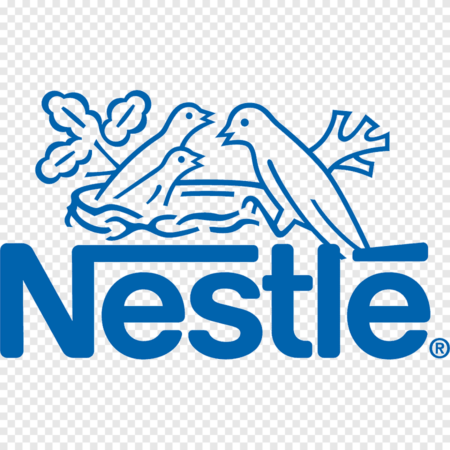 png-clipart-nestle-logo-nestle-logo-nestle-ghana-ltd-nestle-blue-angle