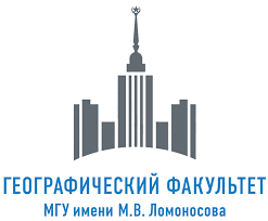 Новый веб-сервис для мониторинга погодных условий в Москве и области разработан в МГУ - фото 1