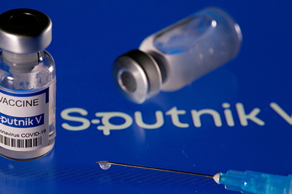 Влияние вакцины «Спутник V» на смертность от COVID-19 оценили в Аргентине - фото 1