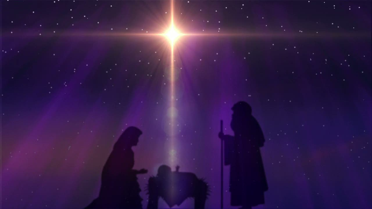 Сегодня, 21 декабря, под католическое Рождество, впервые за 400 лет в небе загорится Вифлеемская звезда - фото 2