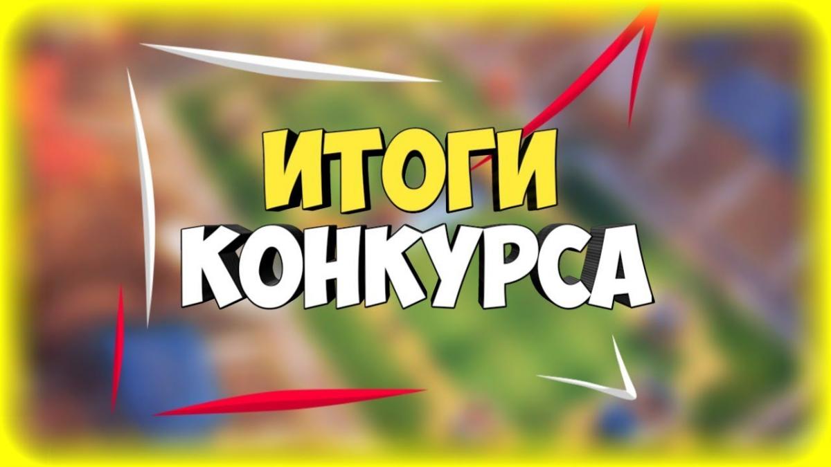 Художник, что рисует осень: более 500 рисунков направили на конкурс «Осень на природных территориях»  - фото 1