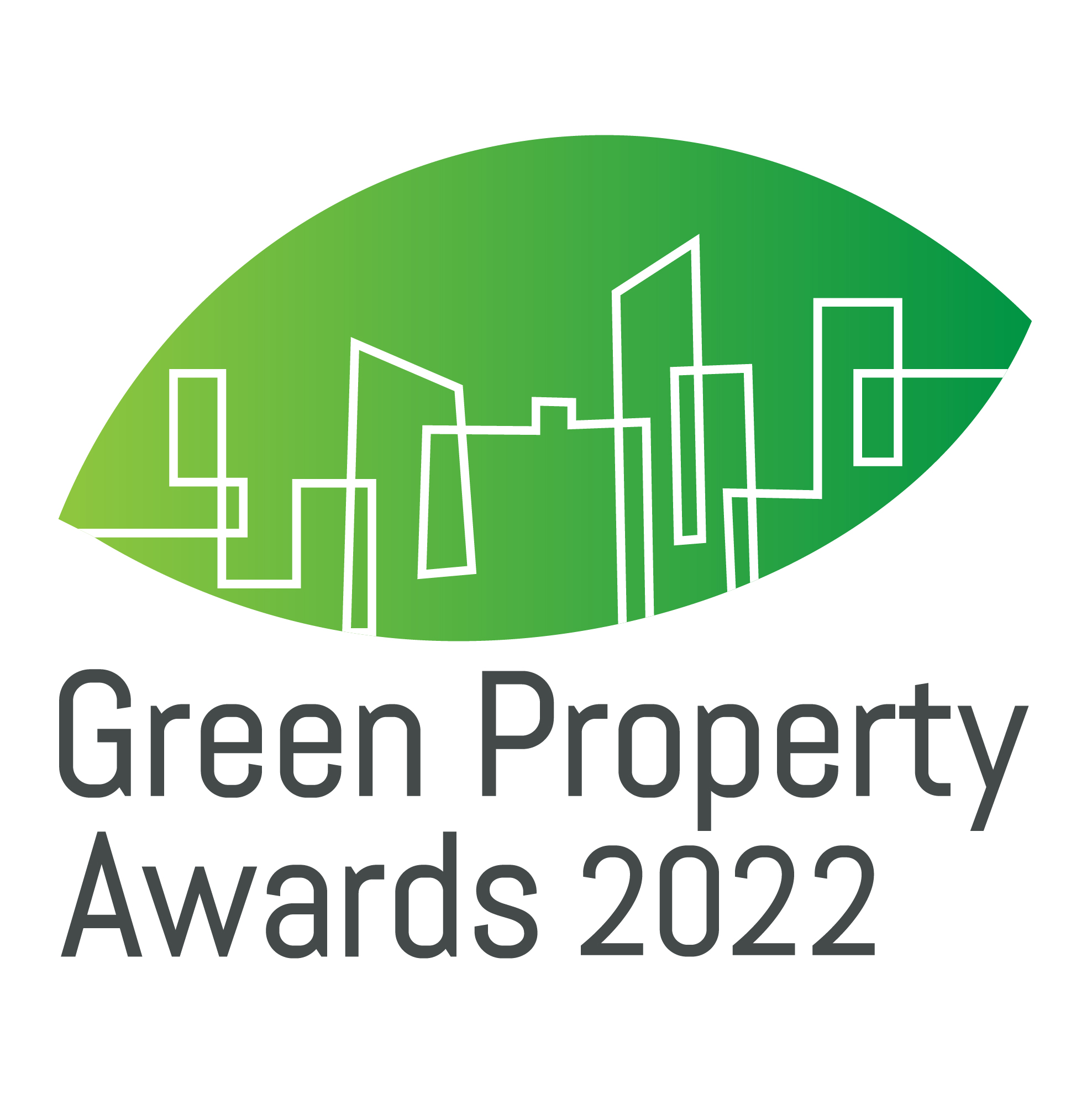 Церемония награждения победителей премии Green Property Awards 2022 - фото 1