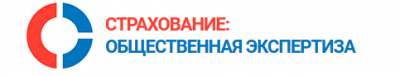 Республика Башкортостан показала лучшие результаты в третьем рейтинге криминогенности - фото 1