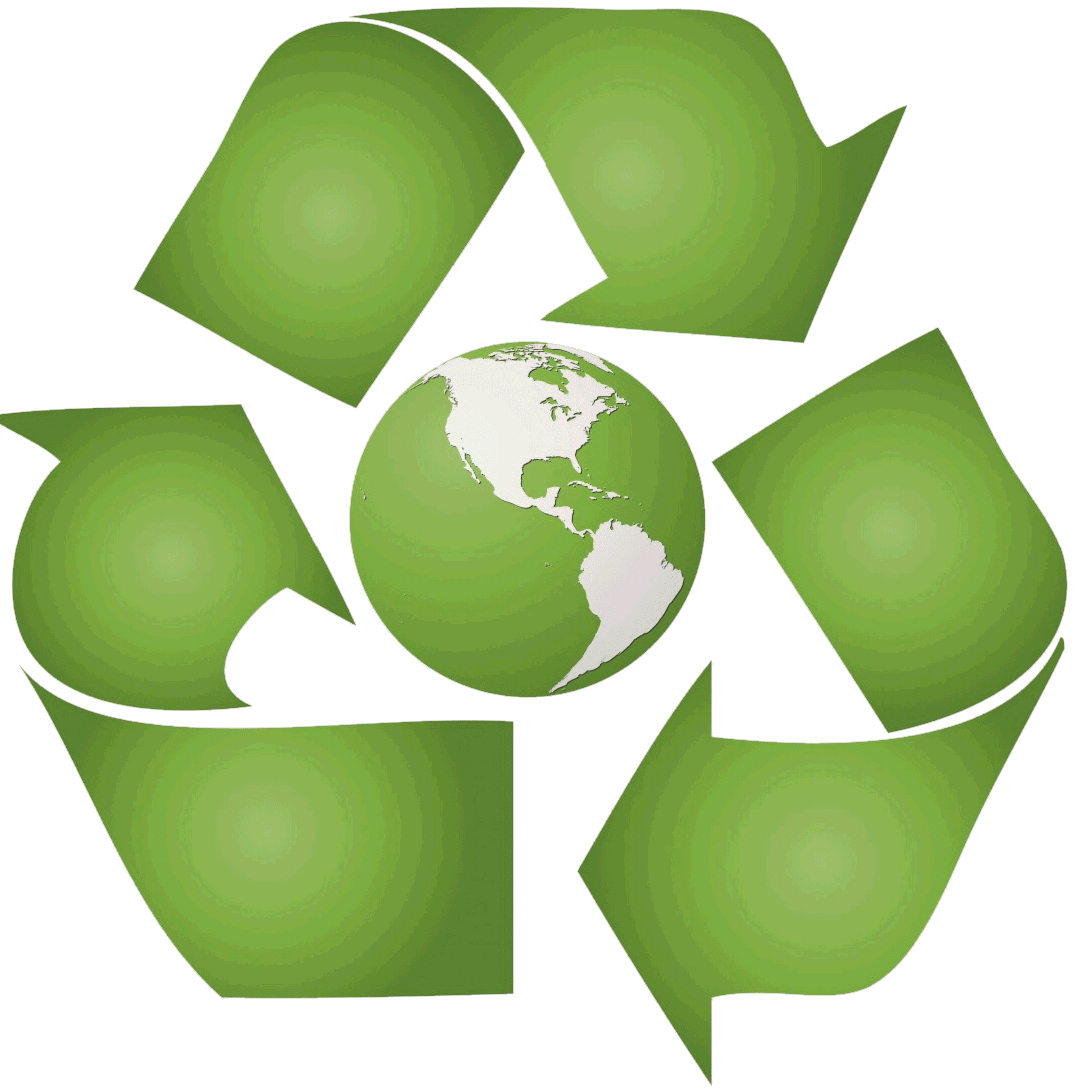 Экологическая ответственность – общая задача и производителя, и ритейлера, и потребителя - фото 1