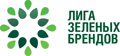 logo-liga-green-brands