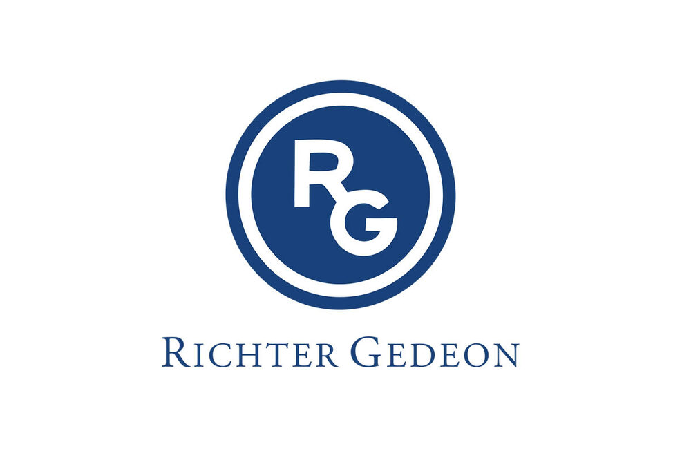 logo-Richter