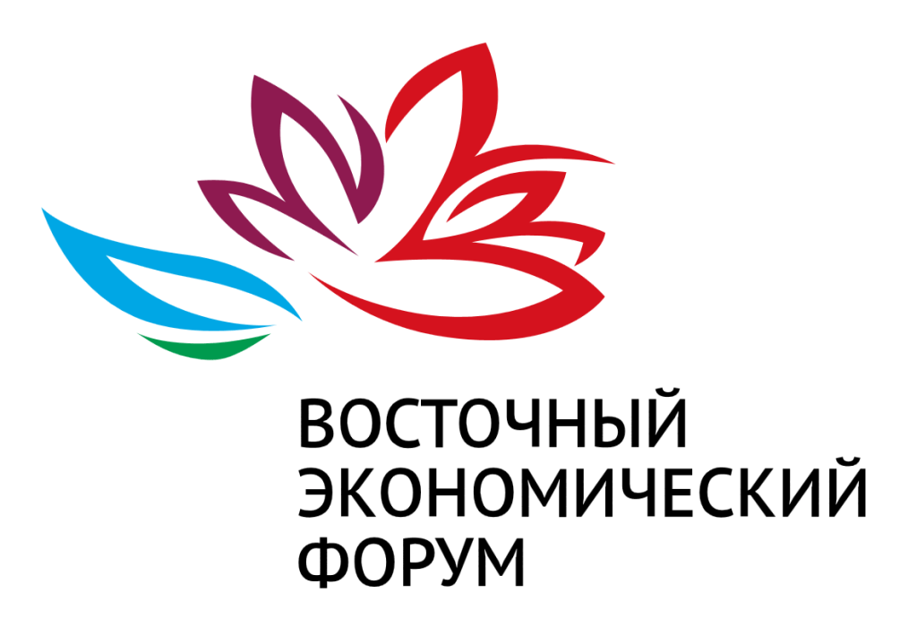 Внесены изменения в состав организационного комитета Международного форума «День сокола» - фото 1