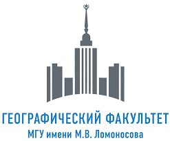 Географы МГУ составили «Электронный атлас абразионной и ледово-экзарационной опасности прибрежно-шельфовой зоны Российской Арктики» - фото 1