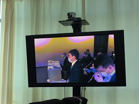 Заседание арбитражного суда по иску Росприроднадзора о разливе ГСМ в Норильске перенесено на 11 декабря - фото 1