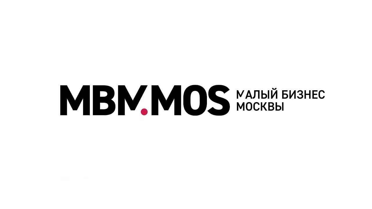 Информационный онлайн-проект МБМ «Коронавирус: важное для бизнеса» отмечен Премией Рунета-2020 - фото 1
