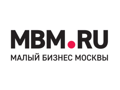 Ксения Рясова стала гостьей бизнес-гостиной MBM.MOS и «Академии личного бренда»  - фото 1
