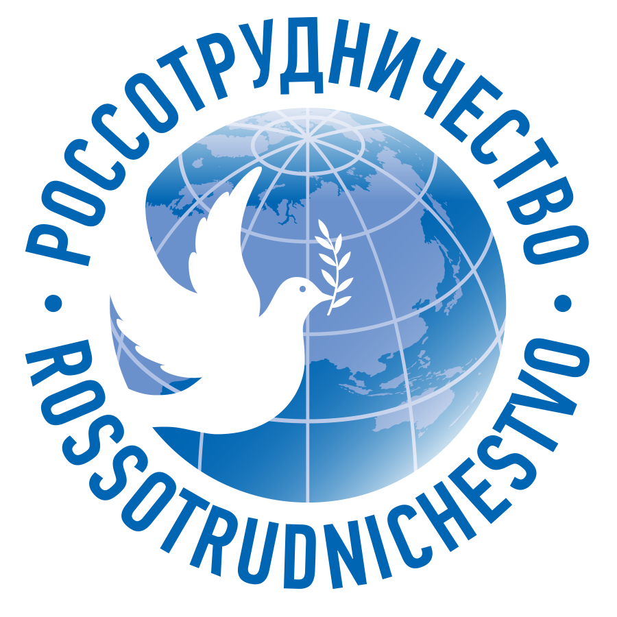 Россотрудничество и Иннополис запускают программу по цифровизации русскоговорящего населения за рубежом - фото 1