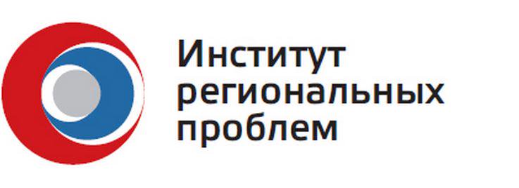 Москва показала рекордное падение в последнем рейтинге криминогенности регионов - фото 1