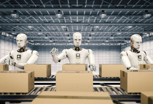 robotizatsiya-proizvodstva 500
