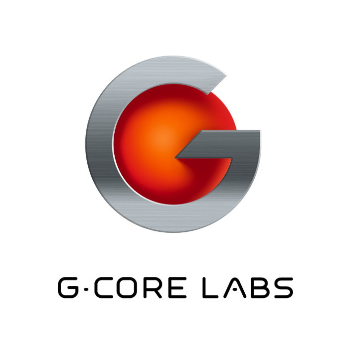 G-Core Labs и Wasabi заключили стратегический альянс  для развития облачного хранения данных и CDN - фото 1