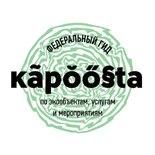 Более 200 шеринговых сервисов появилось на карте Kapoosta.ru - фото 1