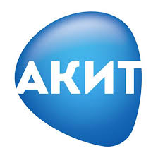 РАНХиГС и АКИТ начнут подготовку специалистов для российского рынка e-commerce - фото 2