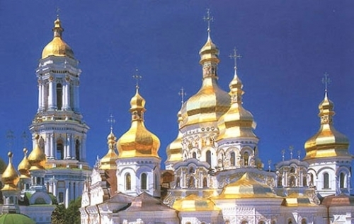 Даты главных православных праздников и постов на 2018 год - фото 1
