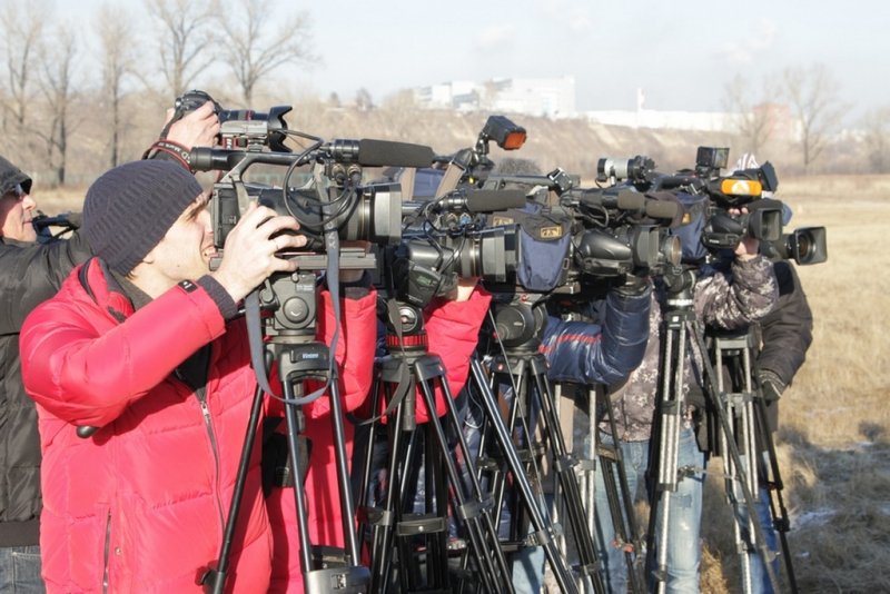 9 января пройдет обзорный пресс-тур по вольерному комплексу в ПИП «Битцевский лес» - фото 1
