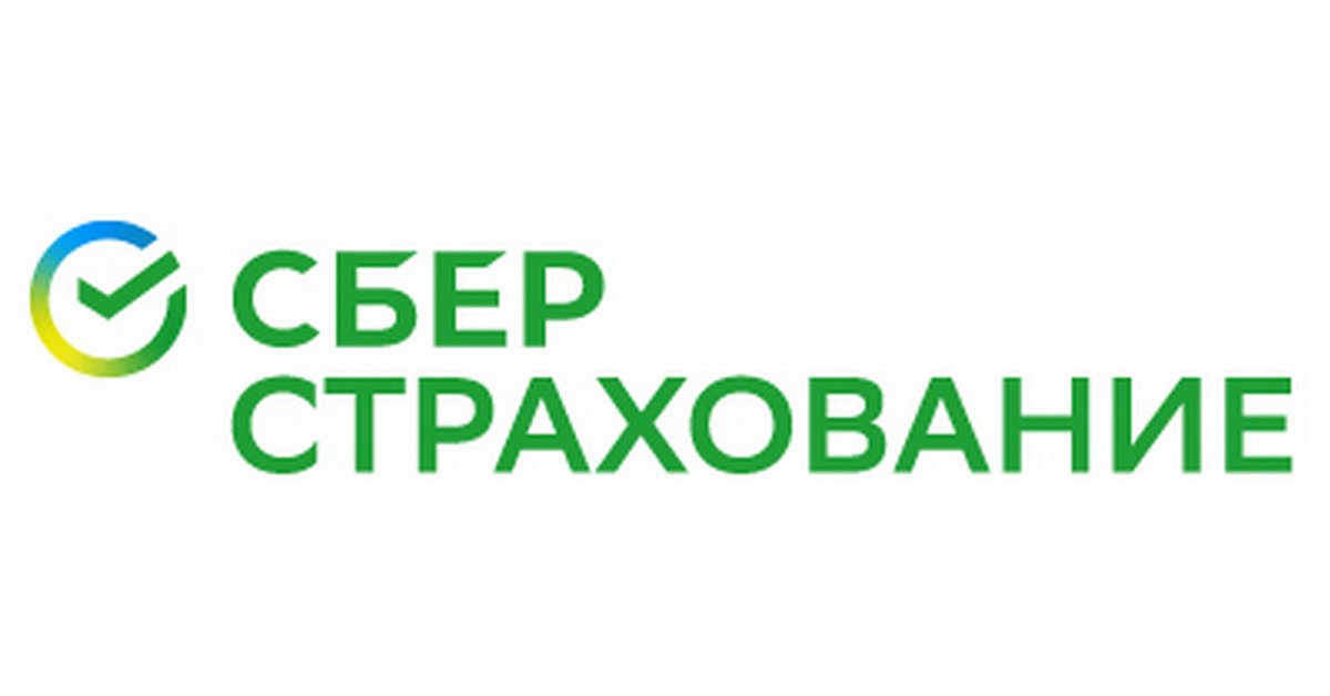 СберСтрахование жизни для восстановления лесного массива высадила более 2 тыс. сосен  - фото 1