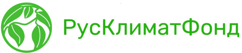 РусКлиматФонд объявляет о старте весеннего сезона посадок деревьев - фото 1