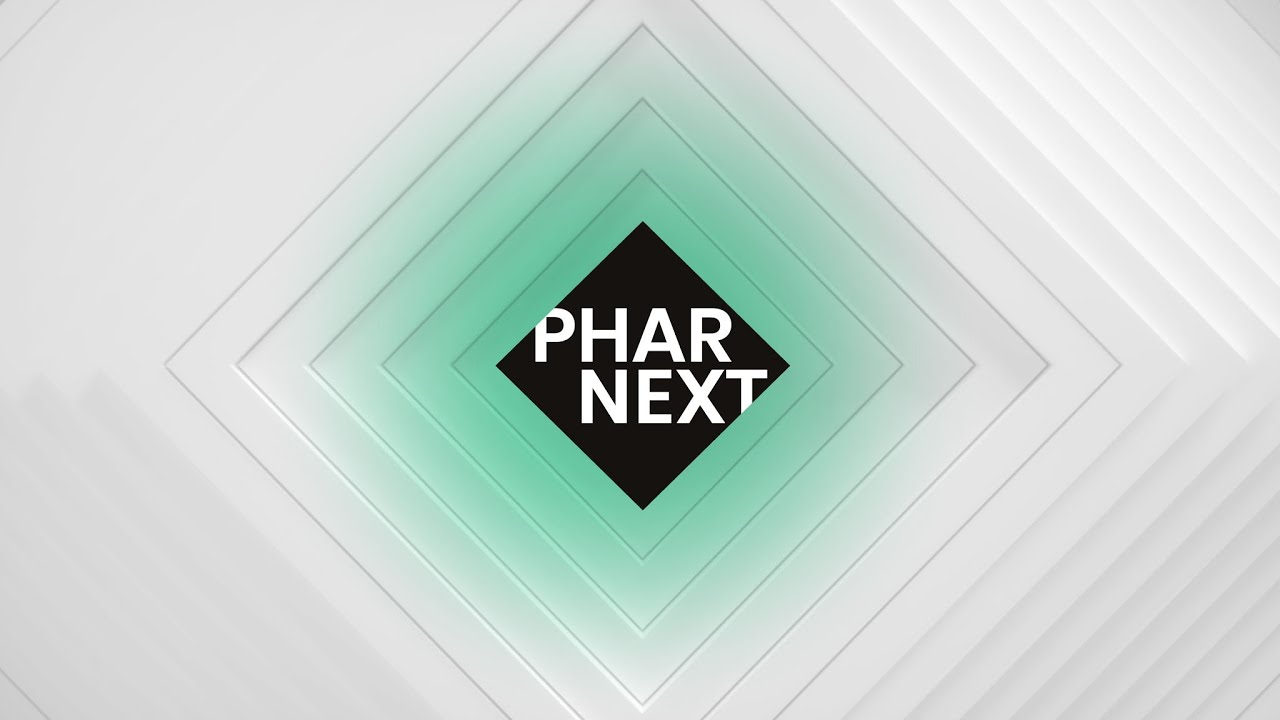 Джошуа Шефер назначен временным председателем совета директоров Pharnext - фото 1