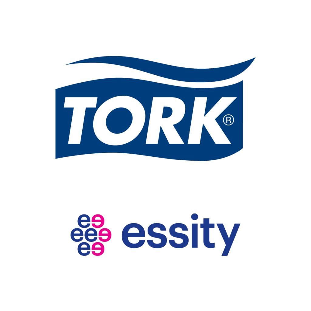 Бренд Tork компании Essity выступает за экологичный бизнес - фото 1