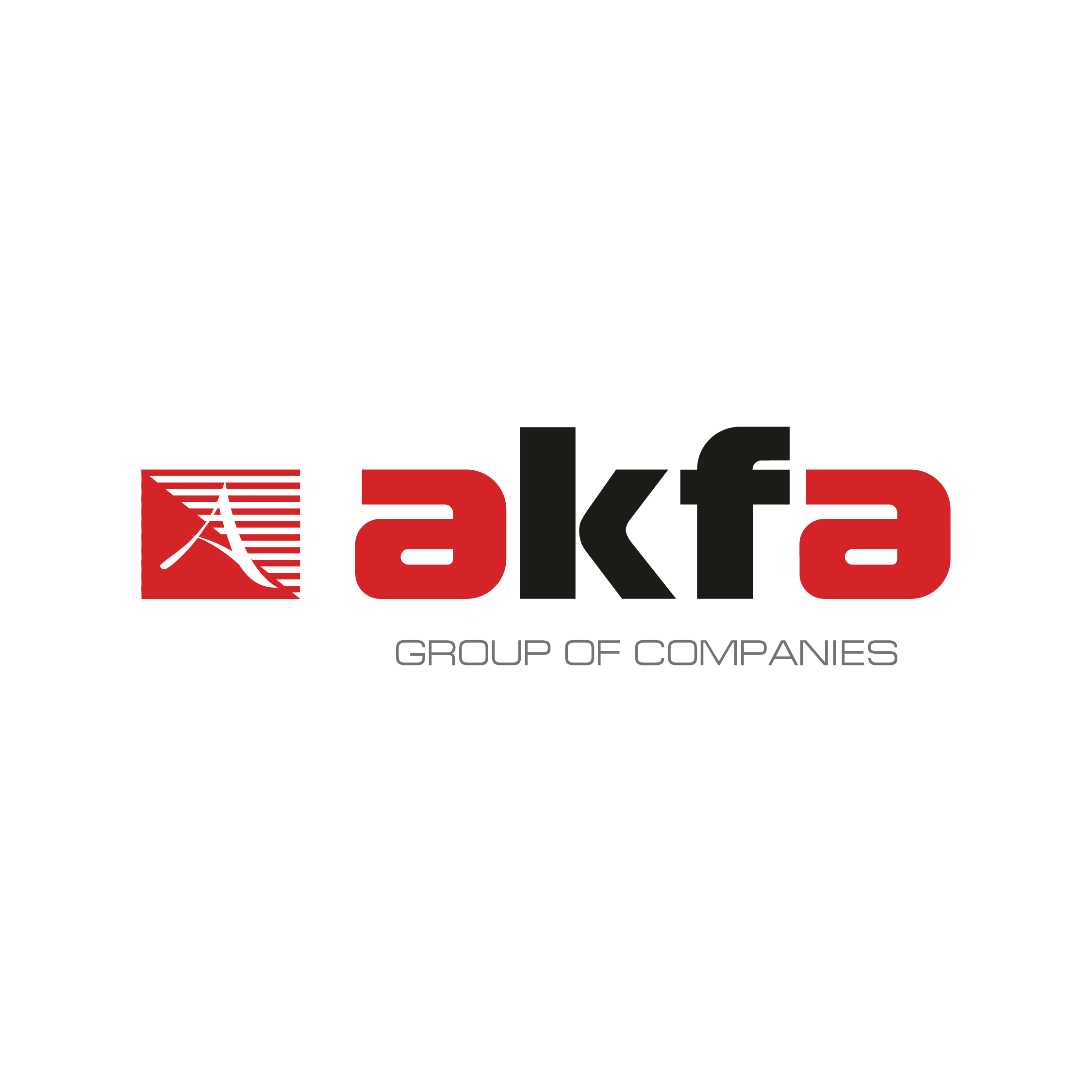Компания AKFA Group разработала веб-сервис по сбору данных о посетителях в точках продаж - фото 1