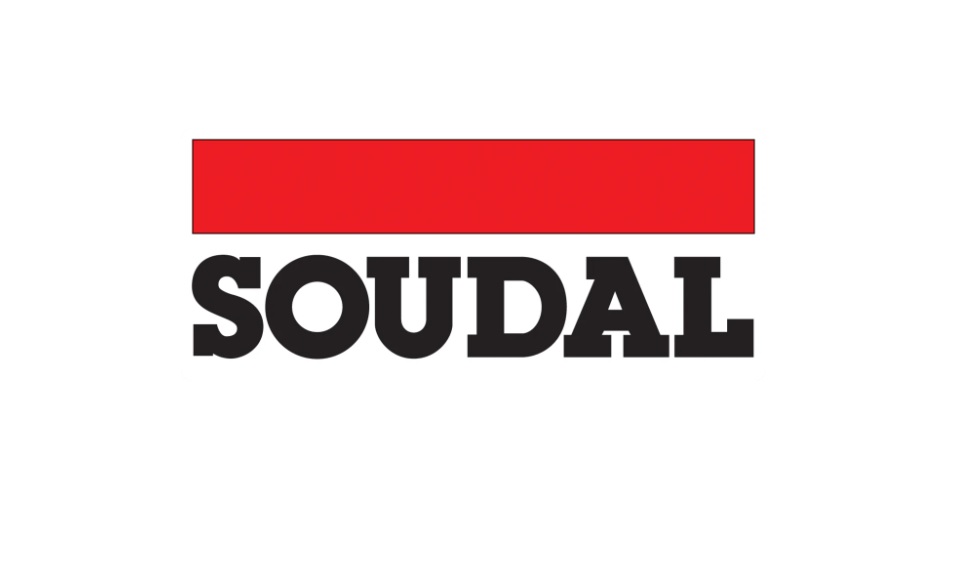 SOUDAL for Zen2