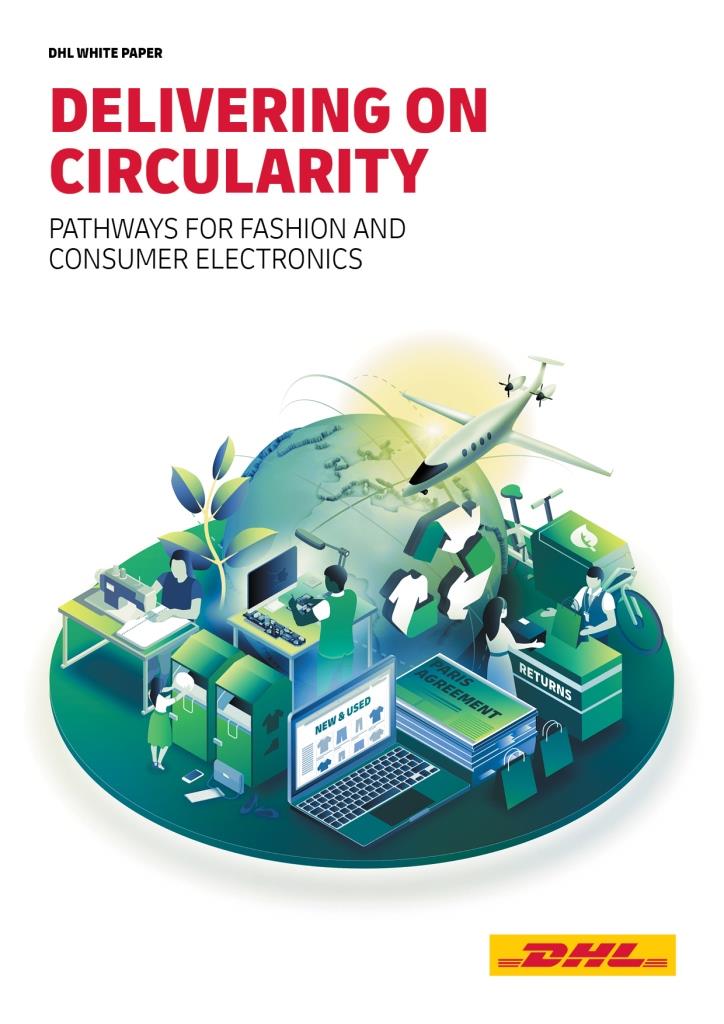 Cover CSI Delivering on Circularity