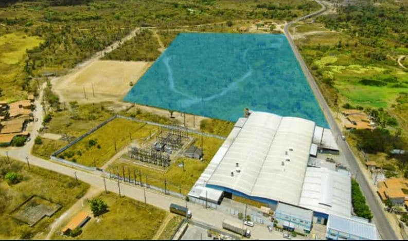 Smurfit Kappa инвестирует 33 млн долларов США в свой завод в Бразилии - фото 1