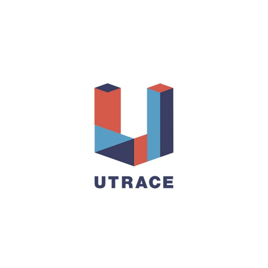 Российская IT компания Utrace вышла в финал хакатона Siemens, в рамках которого представит свое инновационное решение, которое позволяет компаниям измерять и затем сокращать углеродный след - фото 1