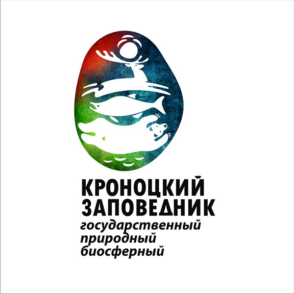 Кроноцкий заповедник и Дальневосточный проект по изучению косаток завершили экспедицию, посвящённую морским млекопитающим - фото 1